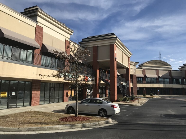 More Photos Of 2645 N Berkeley Lake Rd, Duluth Unknown For Lease