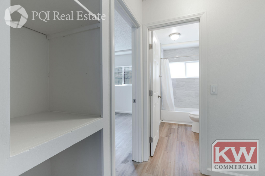 More Photos Of 1822 Bridge St, Los Angeles Apartments For Sale