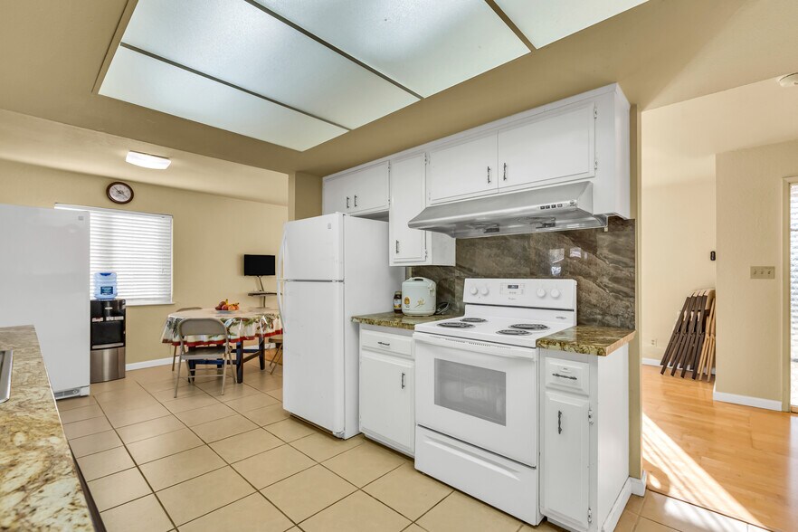 More Photos Of 9503 Barber Rd, Galt Land For Sale