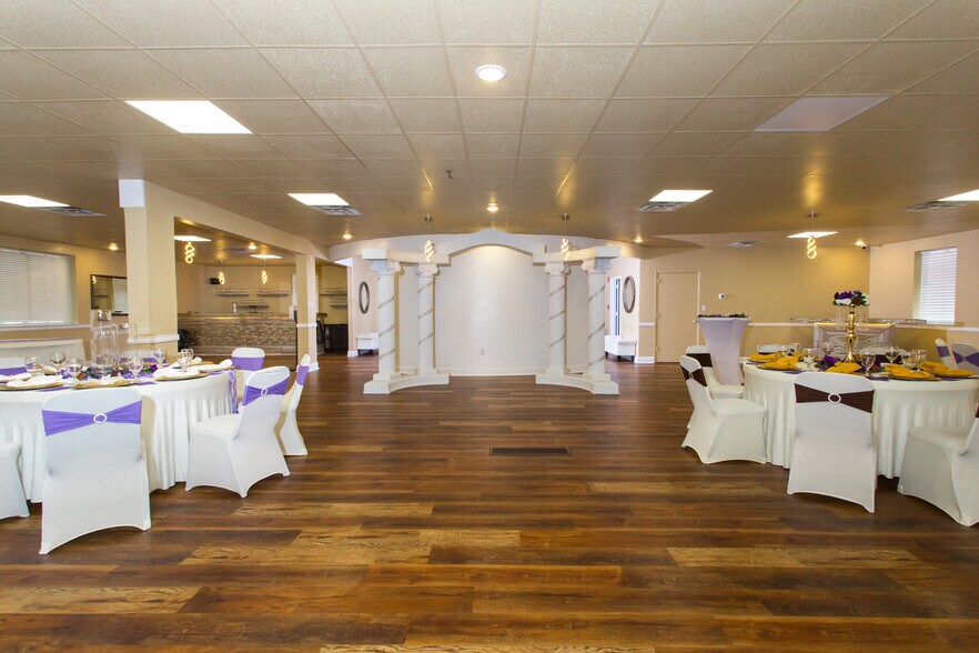 More Photos Of , Pensacola Unknown For Sale