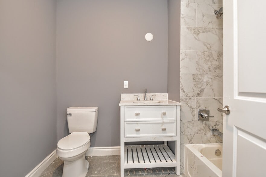 More Photos Of , Paterson Multifamily For Sale