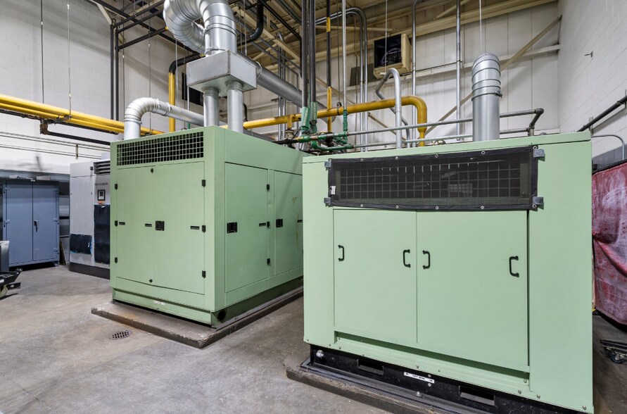 More Photos Of 770 Warren Rd, Ithaca Unknown For Lease