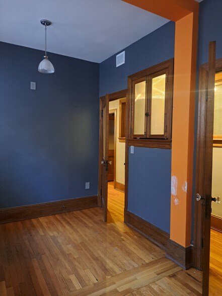 More Photos Of 226 W State St, Trenton Medical For Sale