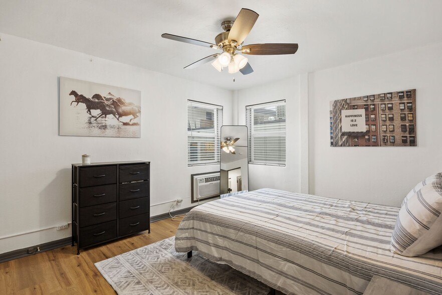 More Photos Of 3525 S Bannock St, Englewood Apartments For Sale