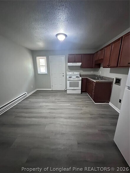 More Photos Of 1043-1053 Rulnick St, Fayetteville Apartments For Sale