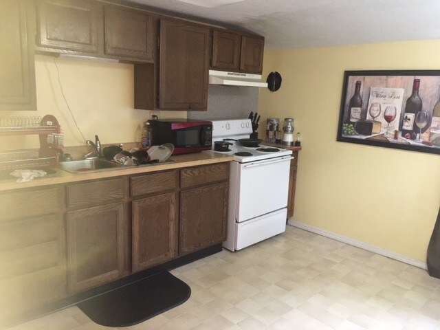 More Photos Of 232 Lexington Ave, Rochester Apartments For Sale