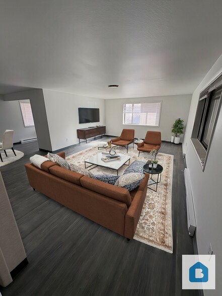 More Photos Of 9493 W 14th Ave, Lakewood Apartments For Sale