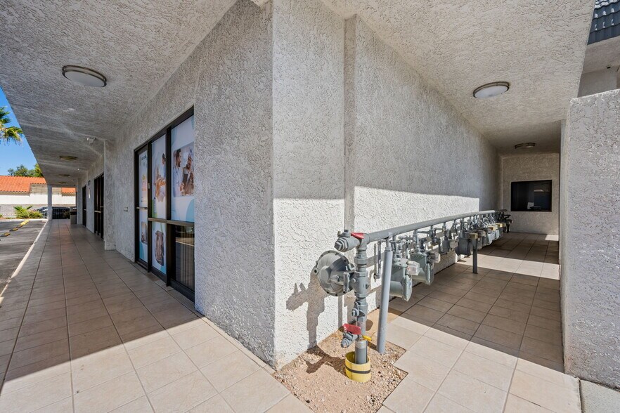 More Photos Of , Las Vegas Unknown For Sale