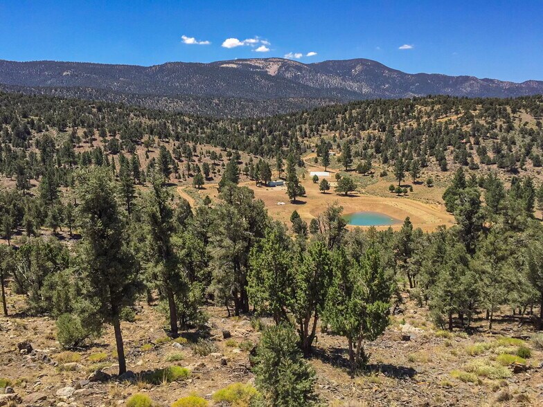 More Photos Of 550 Eagle Rdg Ln, Big Bear Lake Land For Sale