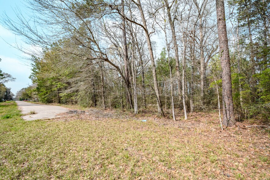 More Photos Of 3521 Magnolia dr, Porter Land For Sale