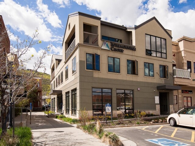 More Photos Of 2029 Sidewinder Dr, Park City Office For Sale