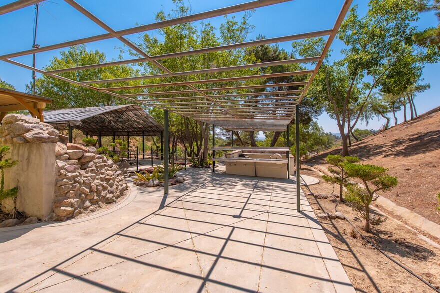 More Photos Of 8450 Waters Rd, Moorpark Land For Sale