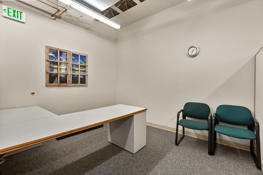 More Photos Of 555 Corporate Dr, Kalispell Medical For Lease