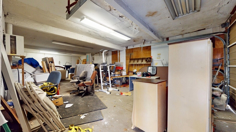 More Photos Of 285 W White Horse Pike, Galloway Auto Dealership For Sale