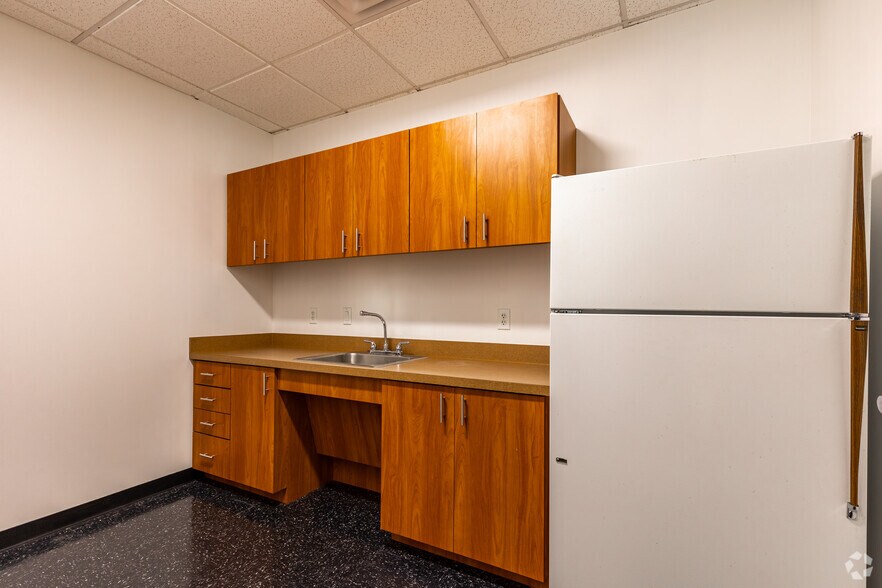 Photo of 14th Floor Ste 1400