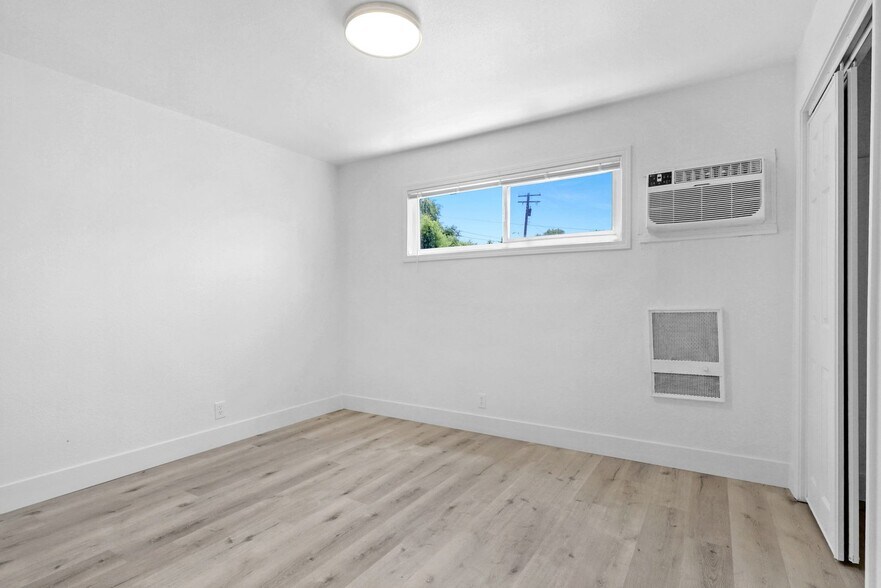 More Photos Of 315-317 B St, Roseville Apartments For Sale