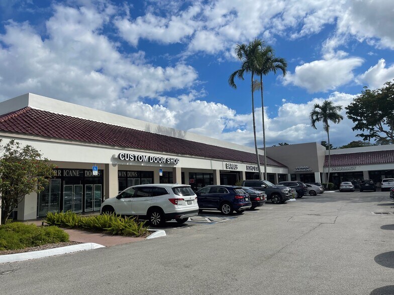 More Photos Of 4900 Linton Blvd, Delray Beach Unknown For Lease