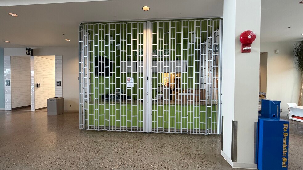 More Photos Of 80 Veterans way, Drumheller General Retail For Lease