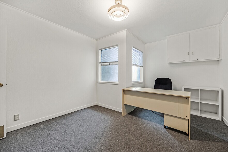 More Photos Of 1221 Marin Ave, Albany Religious Facility For Sale