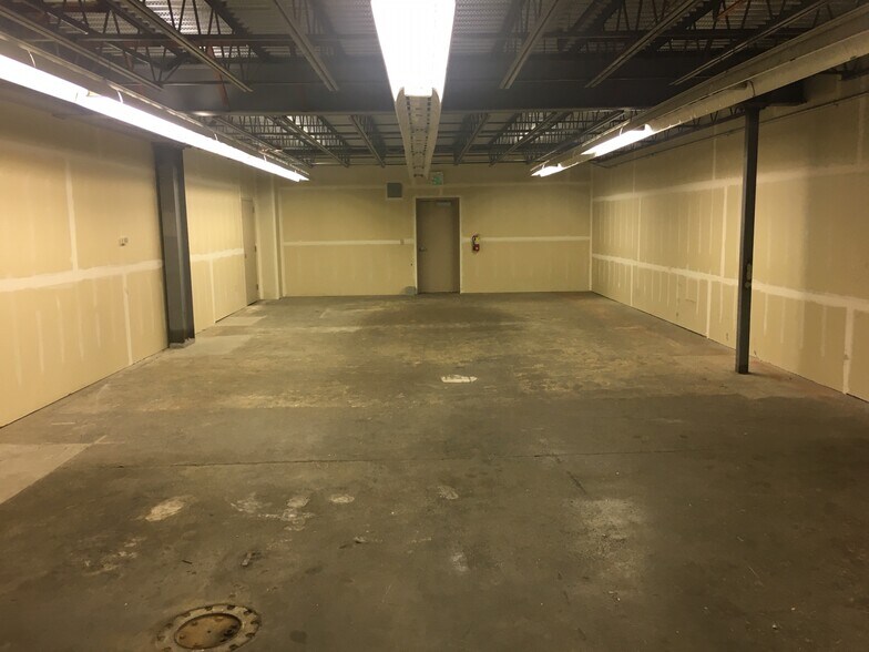 More Photos Of 3700 Fruitvale Blvd, Yakima Office For Lease