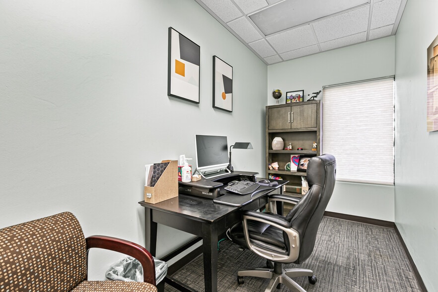 More Photos Of 3144 State St, Medford Healthcare For Lease