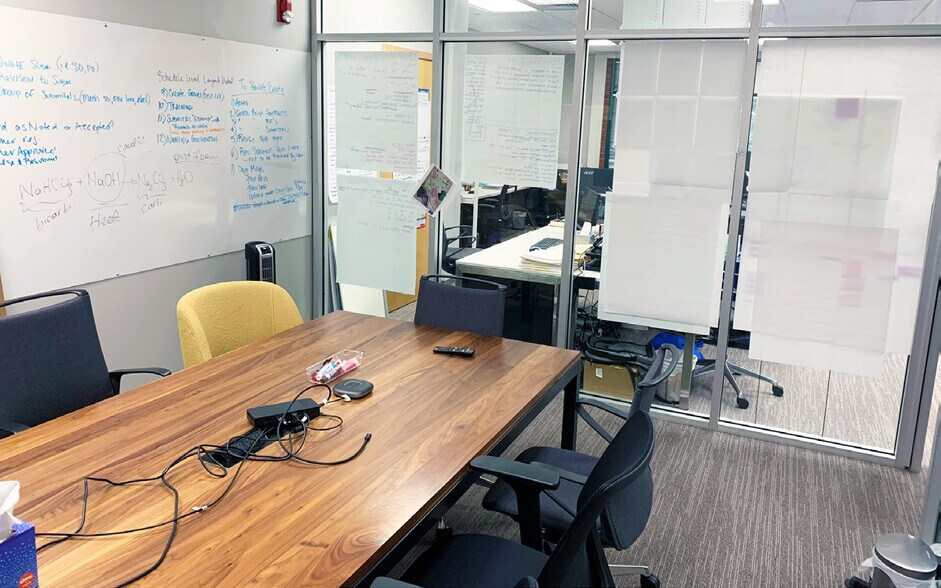 More Photos Of 162 Adams St, Denver Office For Lease