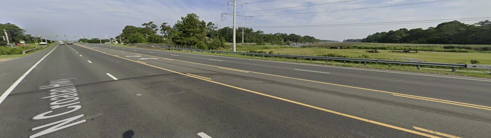 More Photos Of 6146 N Croatan Hwy, Kitty Hawk Storefront Retail Office For Lease