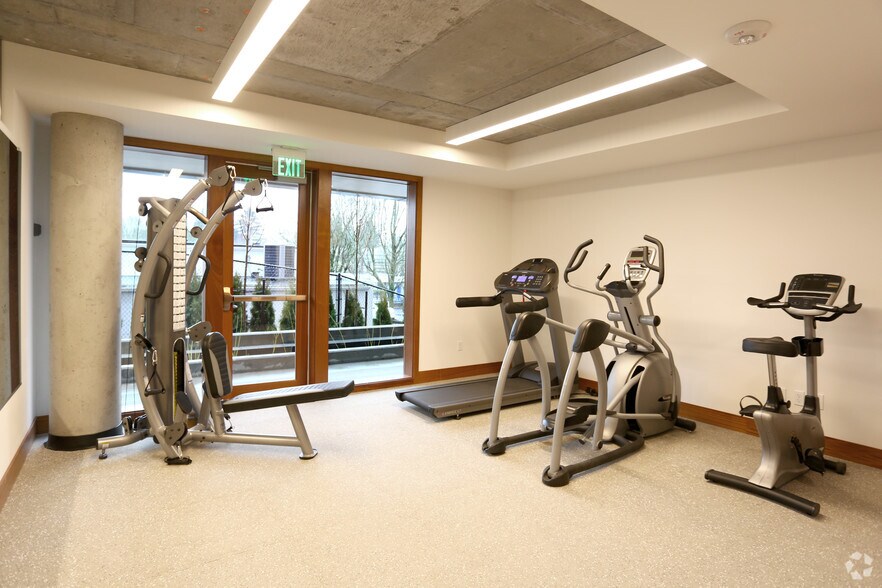 More Photos Of 3705 N Overlook Blvd, Portland Apartments For Sale