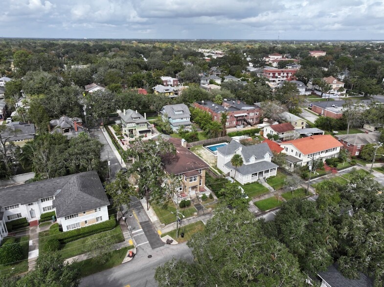 More Photos Of 2751 Saint Johns Ave, Jacksonville Assisted Living For Sale