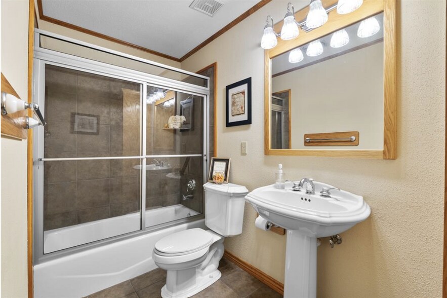 More Photos Of 3011 County Road 314, Rockdale Land For Sale