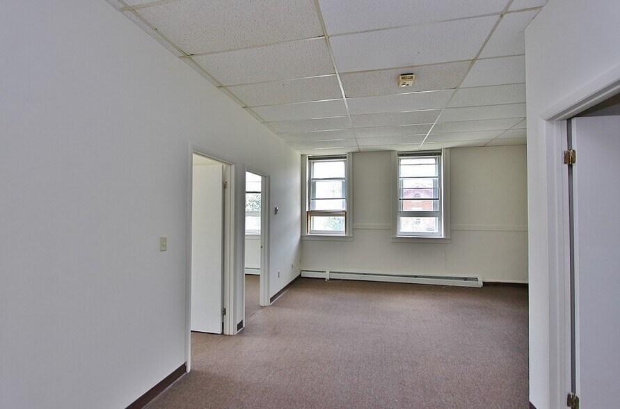 More Photos Of 636 E John St, Little Falls Apartments For Sale