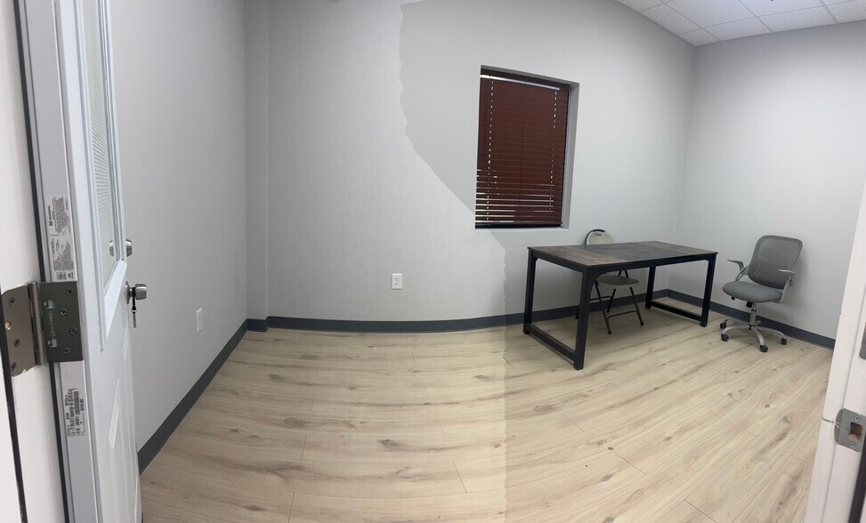 More Photos Of 763 US-80 Hwy, Eden Light Distribution For Lease