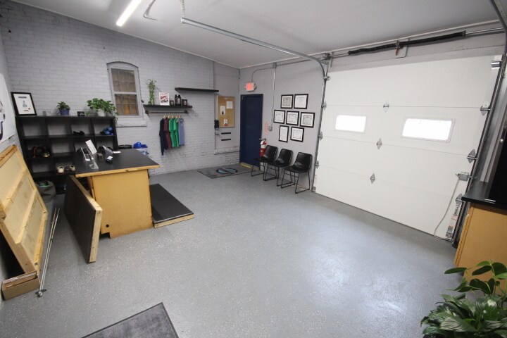 More Photos Of 21-69 S Main St, Leicester Service For Sale