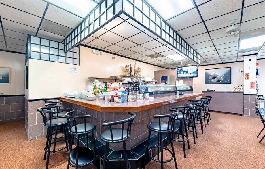 More Photos Of 9900 Stirling Rd, Cooper City Unknown For Lease