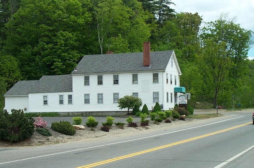 More Photos Of ,  Unknown For Sale