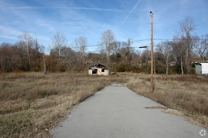 More Photos Of Lebanon Rd, Old Hickory Land For Sale
