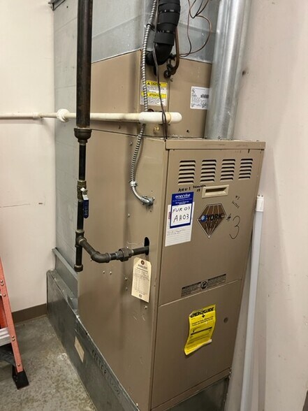 More Photos Of 3747 W Fork Rd, Cincinnati Medical For Lease