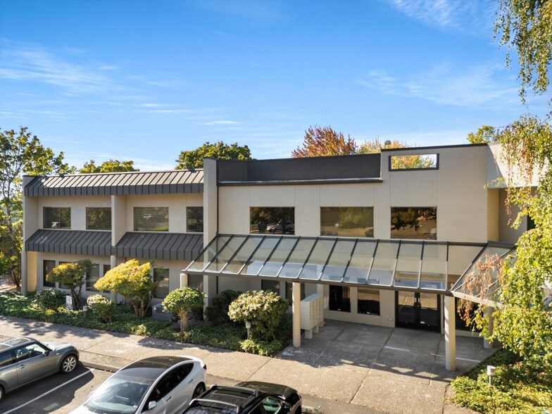 More Photos Of 1225 NW Murray Blvd, Portland Apartments For Sale