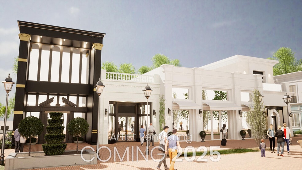 More Photos Of 80th Avenue, Ocala Unknown For Lease