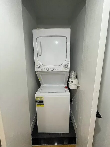 More Photos Of 363 Neptune Ave, Brooklyn Apartments For Sale
