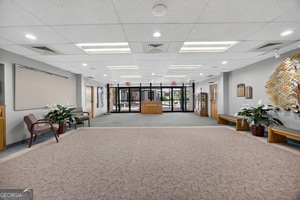 More Photos Of 2533 Stanton Rd SE, Conyers Office For Sale
