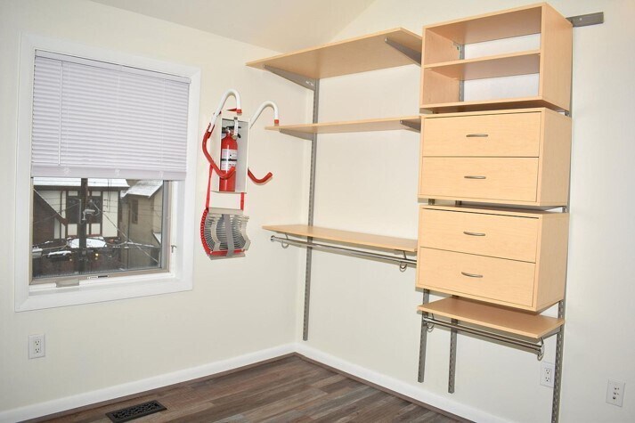 More Photos Of 396 Probasco St, Cincinnati Apartments For Sale