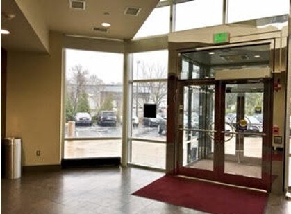 More Photos Of 9520 Berger Rd, Columbia Office For Sale
