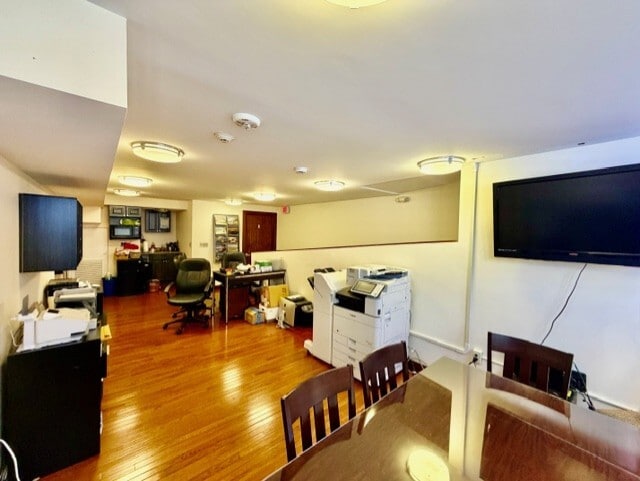 More Photos Of 2 Baldwin Pl, Boston Storefront Retail Residential For Lease