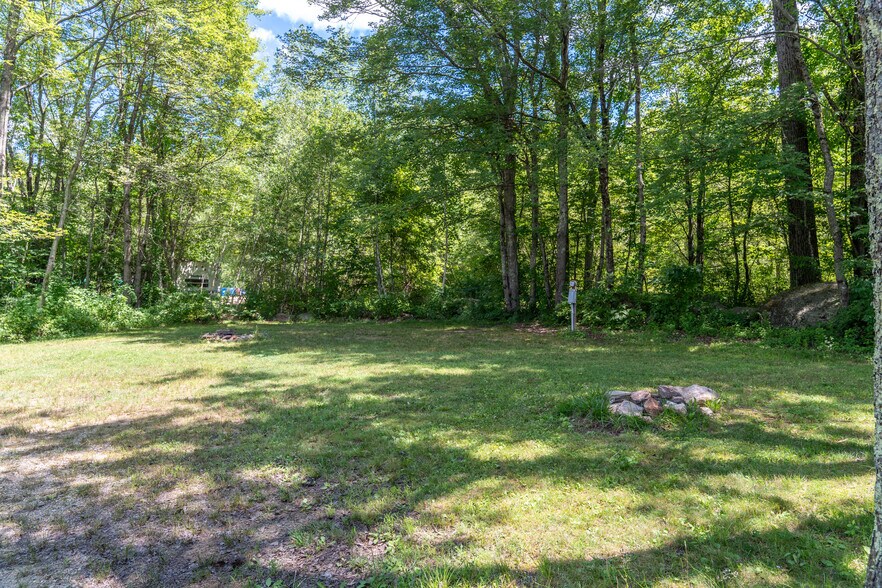 More Photos Of 1379 CT-197, Woodstock Specialty For Sale