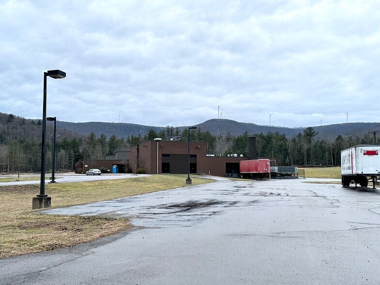 More Photos Of 2055 Pa-29, Monroe Township Schools For Sale