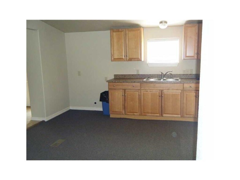 More Photos Of 4823 Har-ber Ave, Springdale Office For Sale