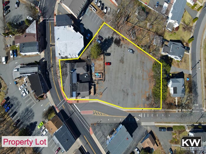 More Photos Of 45 Main St, Stanhope Bar For Sale