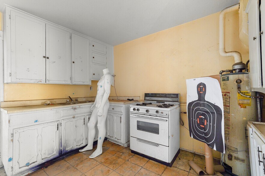 More Photos Of 635 Broadway Blvd SE, Albuquerque Land For Sale