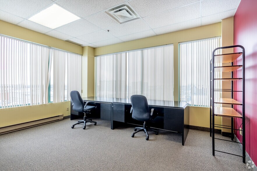 Photo of 3rd Floor Ste 300